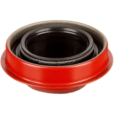 Atp FO-213 Auto Trans Extension Housing Seal FO-213